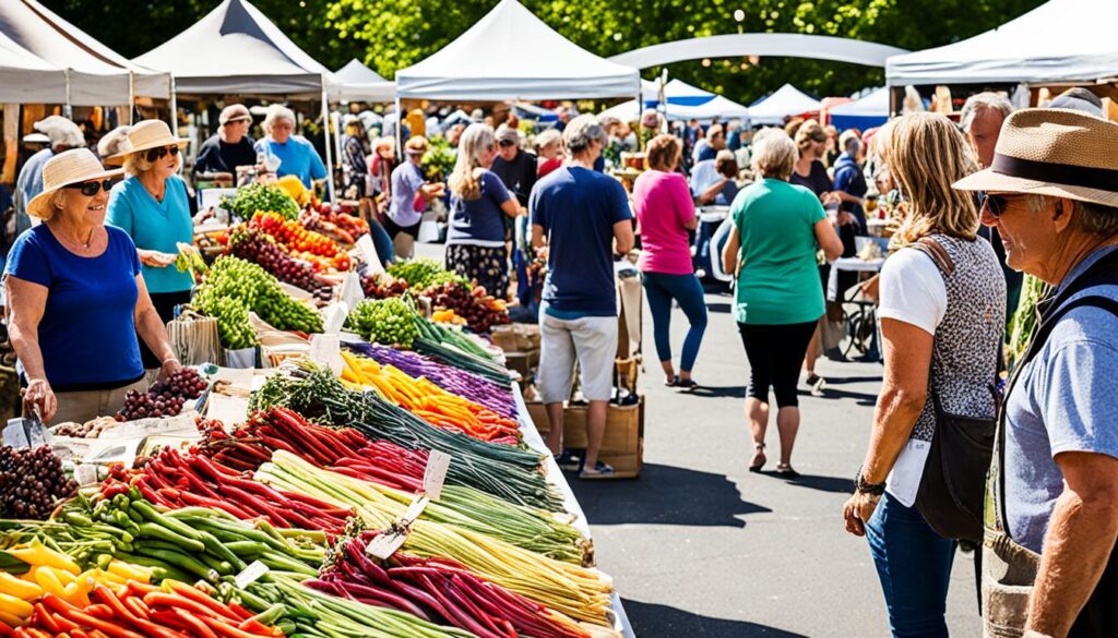 handmade goods and artisan products handmade goods and artisan products