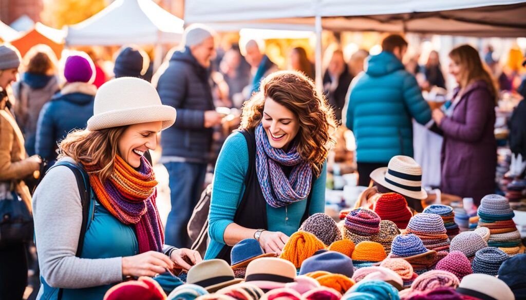 handmade goods events handmade goods events