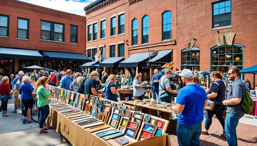 handmade products in Rochester handmade products in Rochester