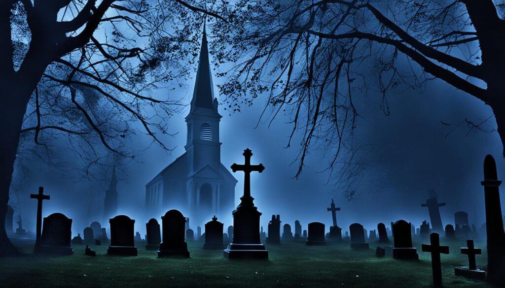 haunted history Annapolis haunted history Annapolis