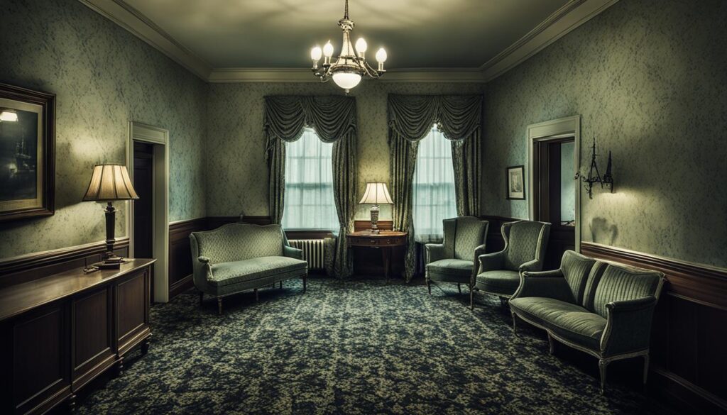 haunted hotel testimonials visitor experiences Annapolis haunted hotel testimonials visitor experiences Annapolis