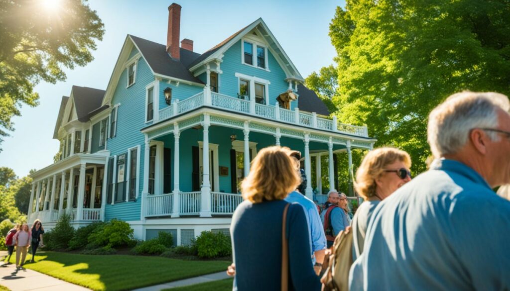 heritage home sightseeing heritage home sightseeing