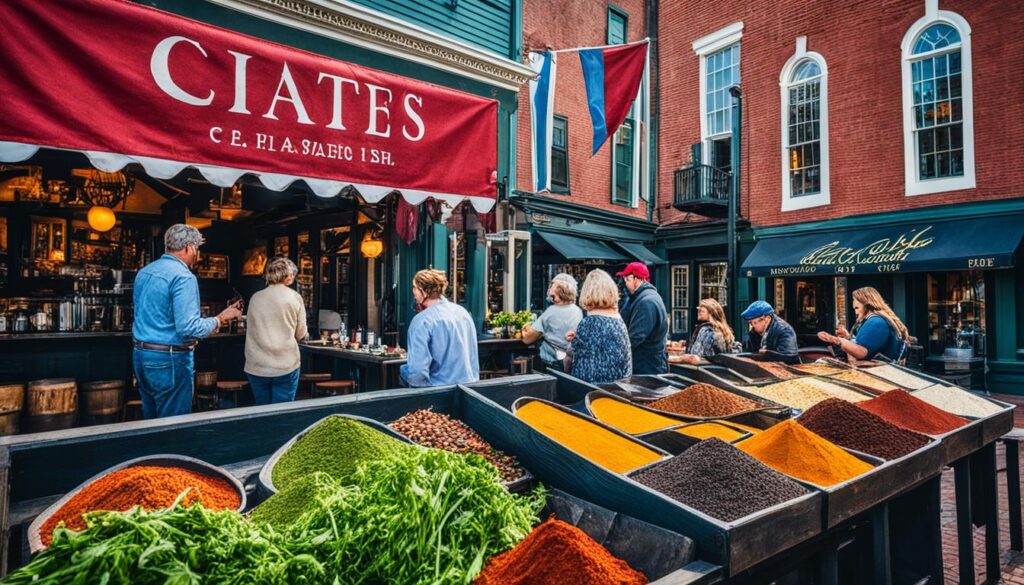 hidden culinary gems hidden culinary gems