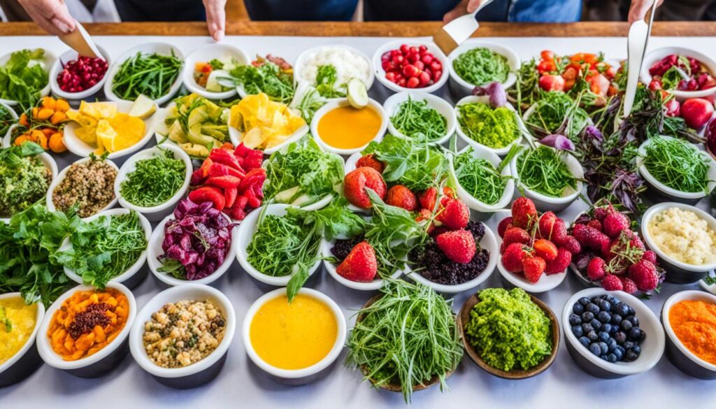 hidden culinary gems in Ashland hidden culinary gems in Ashland