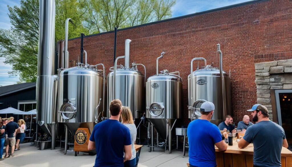 hidden gem breweries hidden gem breweries
