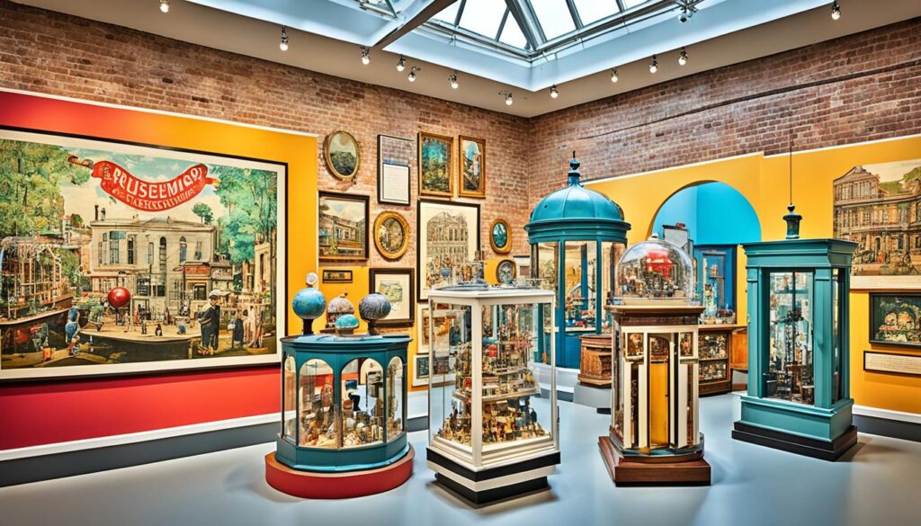 hidden gem museums Raleigh hidden gem museums Raleigh