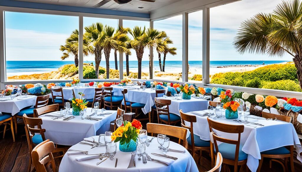 hidden gem restaurants Myrtle Beach hidden gem restaurants Myrtle Beach