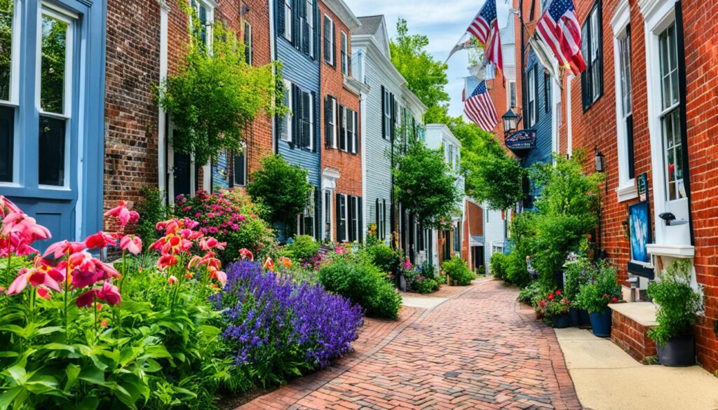 hidden gems Annapolis hidden gems Annapolis
