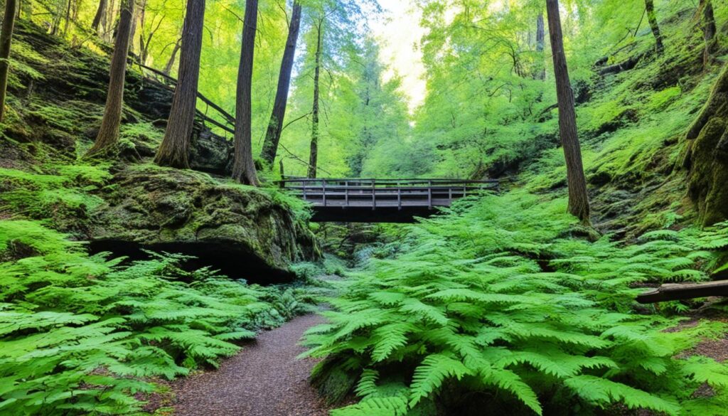 hidden gems in Ashland hidden gems in Ashland