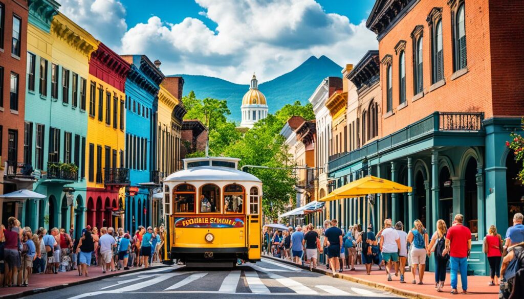 hidden gems in Columbia, South Carolina hidden gems in Columbia, South Carolina