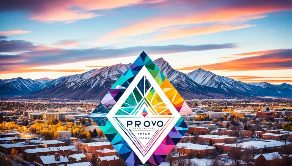 hidden gems in Provo hidden gems in Provo