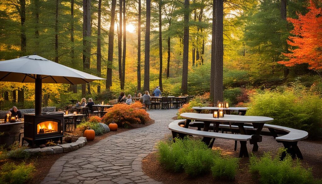 hidden gems near Columbia, South Carolina hidden gems near Columbia, South Carolina