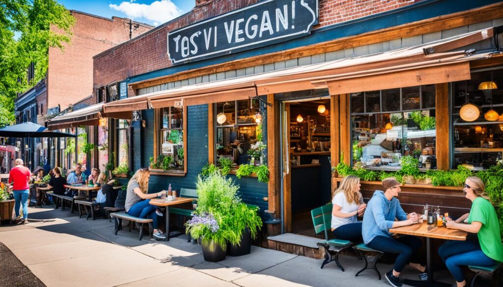 hidden gems vegan eateries hidden gems vegan eateries
