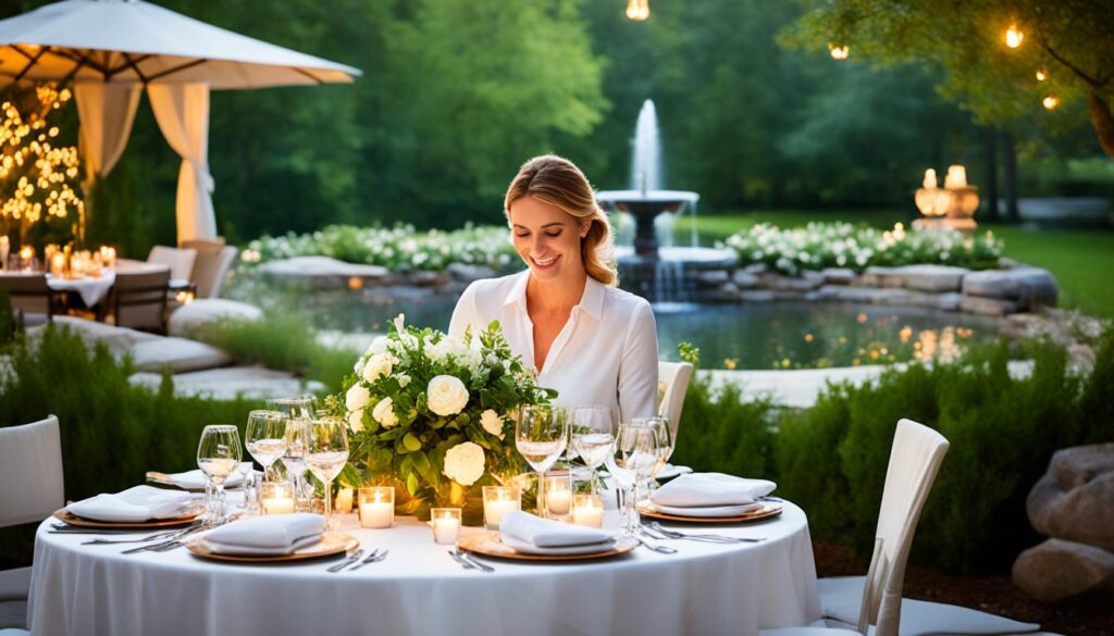 hidden outdoor dining spots Lancaster hidden outdoor dining spots Lancaster