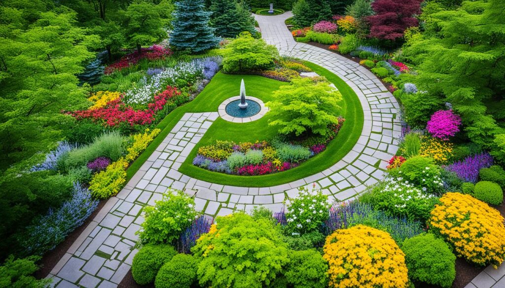 highlights Cleveland Botanical Garden highlights Cleveland Botanical Garden