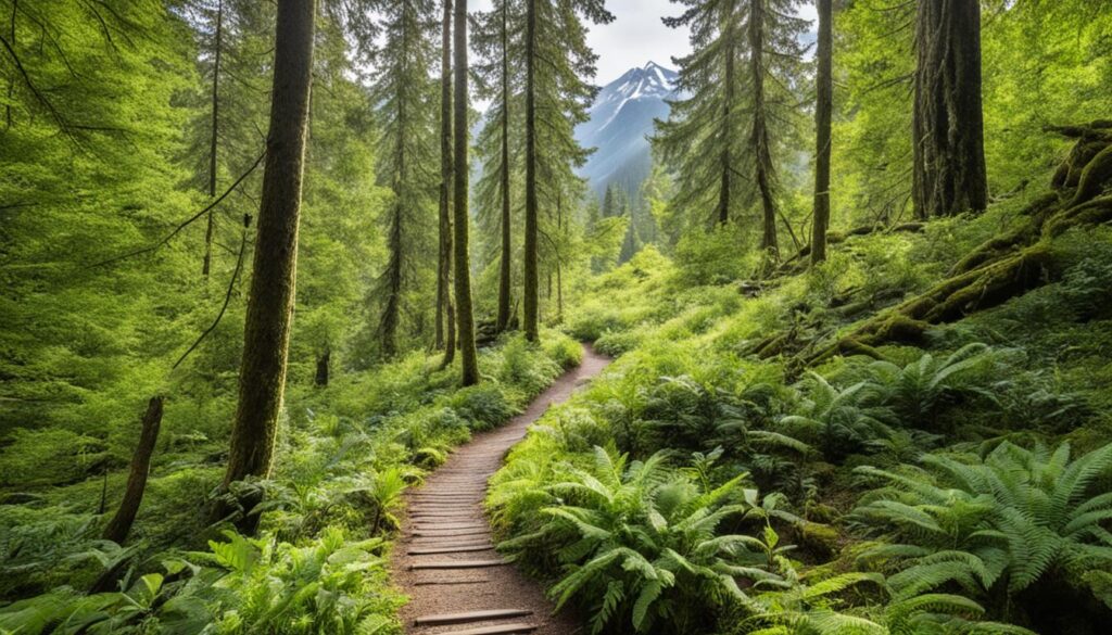 hiking trails near me in Wilmington hiking trails near me in Wilmington