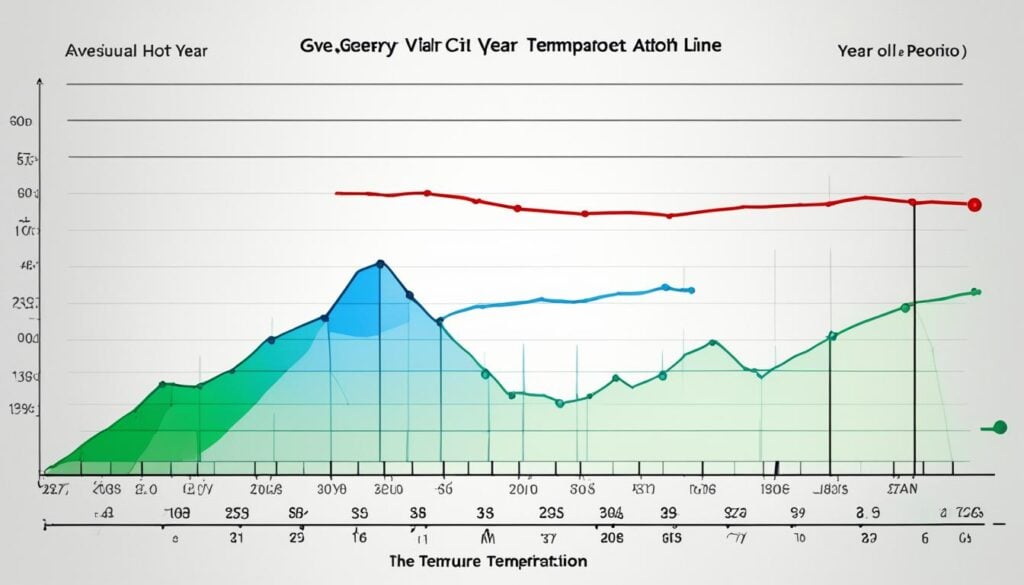 historic Gettysburg weather data