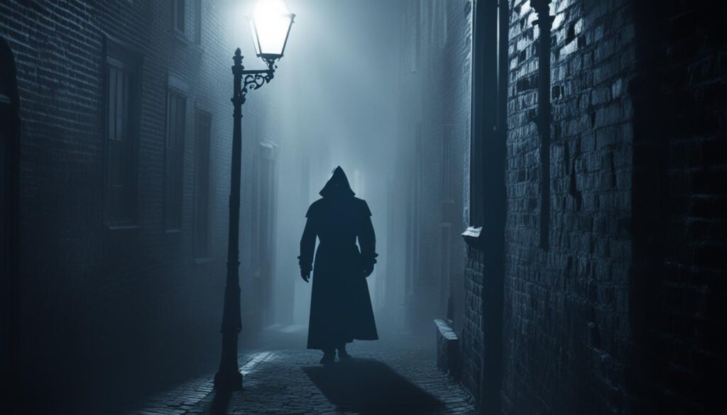 historic ghost stories Annapolis historic ghost stories Annapolis