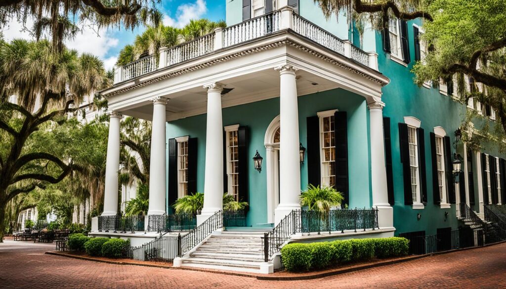 historic landmarks historic landmarks