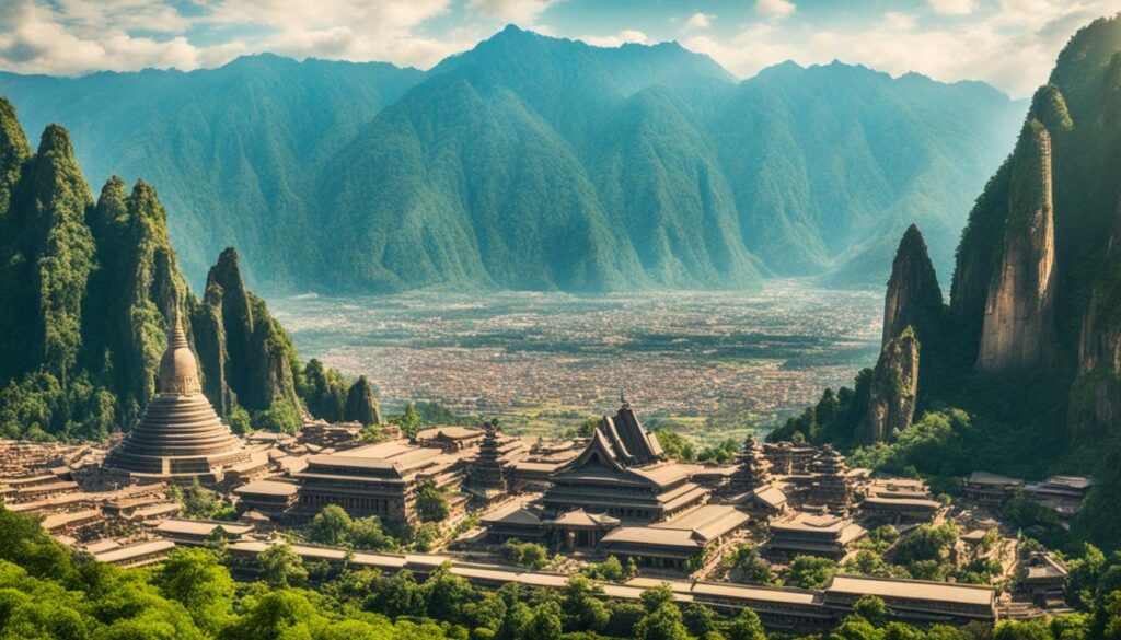 historic sites historic sites