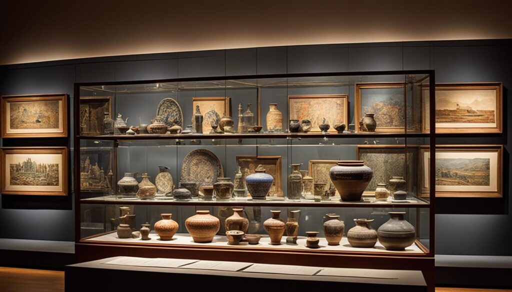 historical artifacts historical artifacts