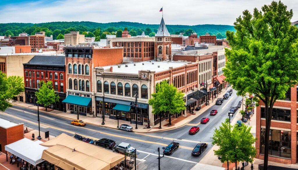 historical places to visit in Knoxville historical places to visit in Knoxville