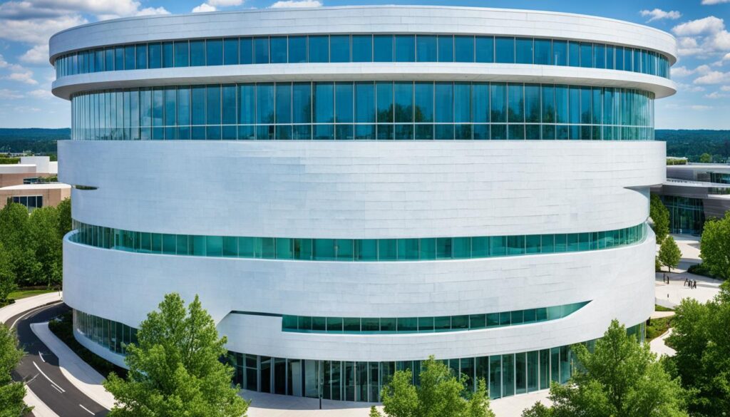 historical significance of Charlotte's landmarks historical significance of Charlotte's landmarks