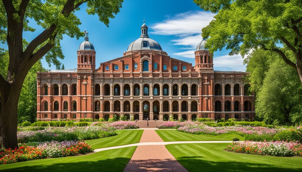 historical sites historical sites