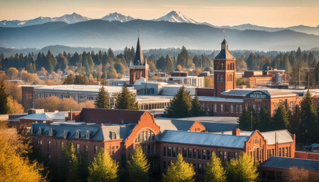 historical sites in Eugene historical sites in Eugene