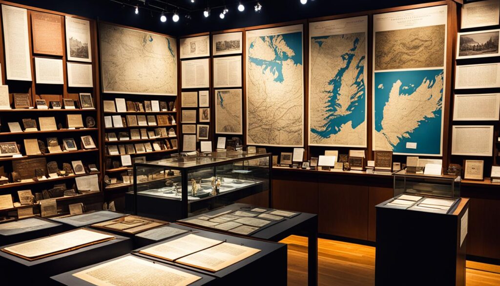 history museums Eugene history museums Eugene