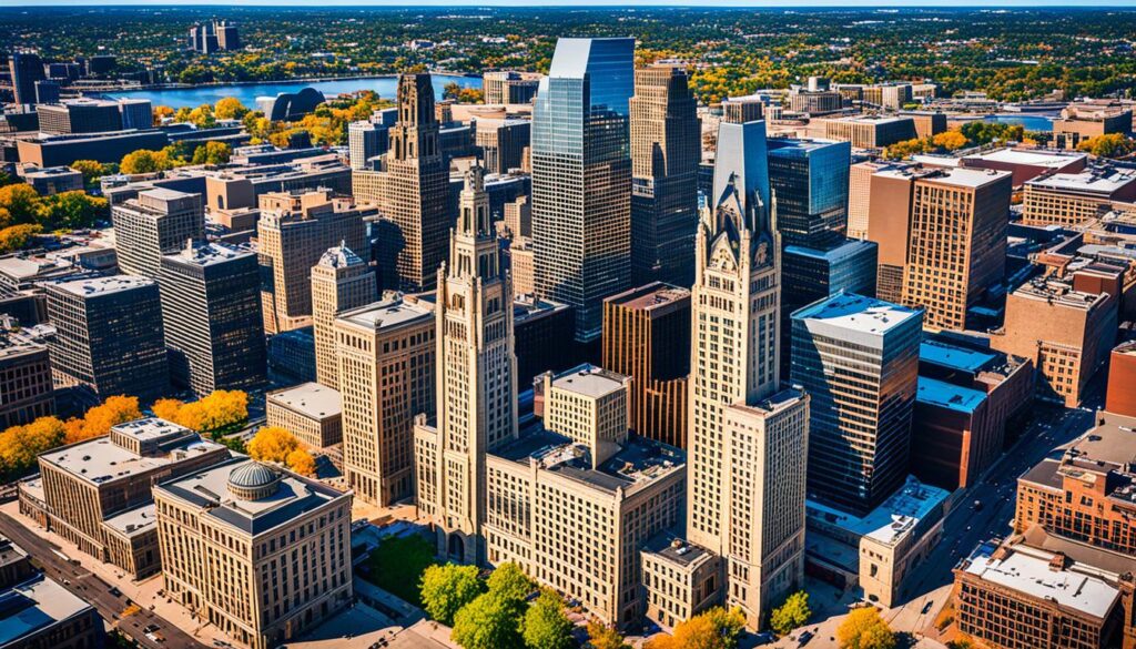 history museums in Minneapolis