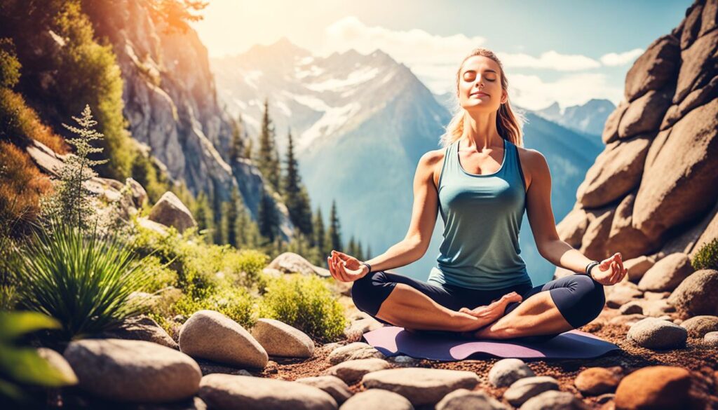 holistic healing and mindfulness activities holistic healing and mindfulness activities