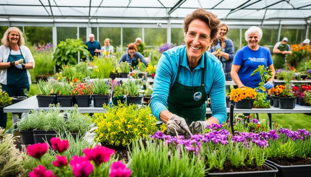 horticultural workshops horticultural workshops