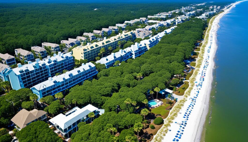 hotels in Hilton Head Island hotels in Hilton Head Island