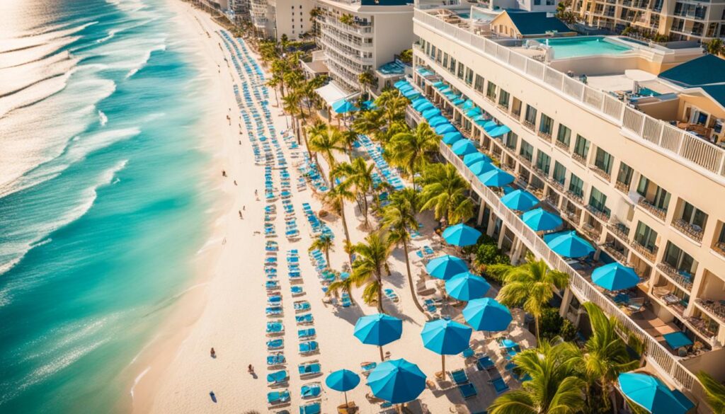 hotels with scenic views hotels with scenic views