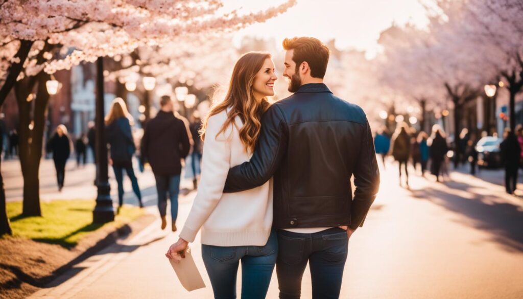 ideal date spots Greenville ideal date spots Greenville