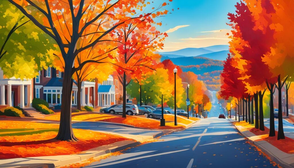 ideal time to travel to Greenville ideal time to travel to Greenville