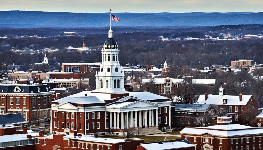 importance of local laws importance of local laws