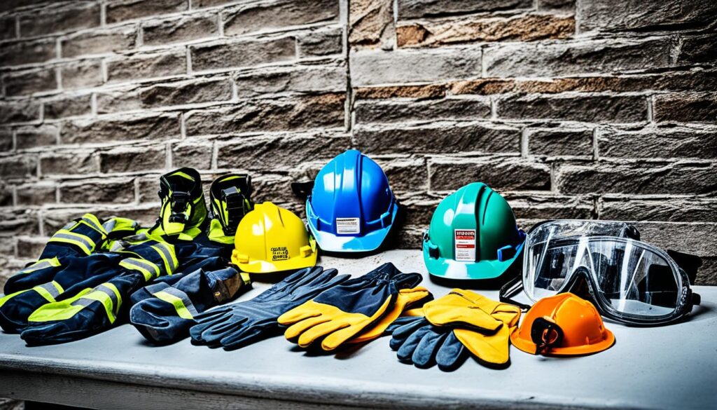 importance of safety Lancaster importance of safety Lancaster