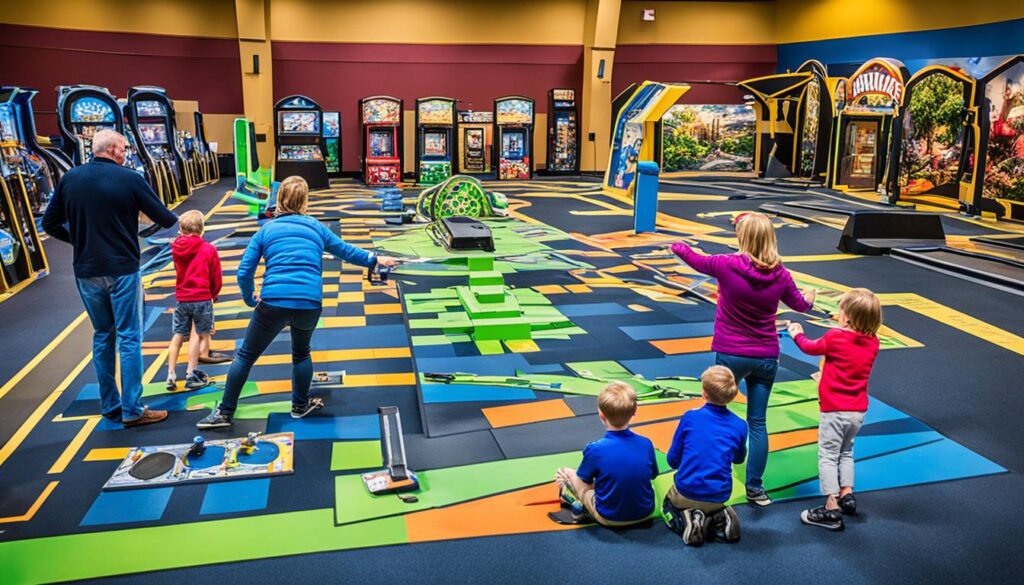 indoor activities Frederick indoor activities Frederick