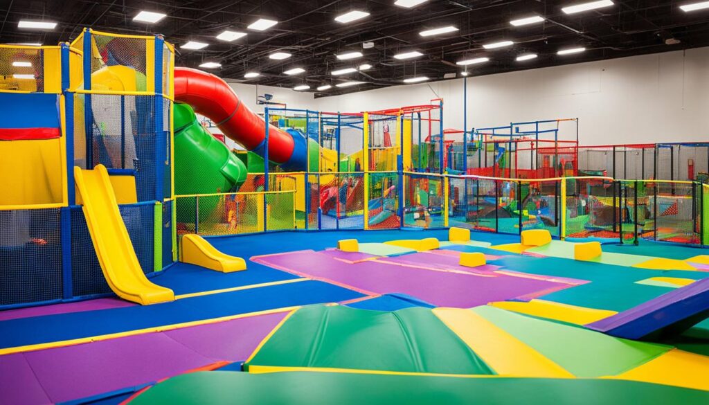 indoor play areas indoor play areas