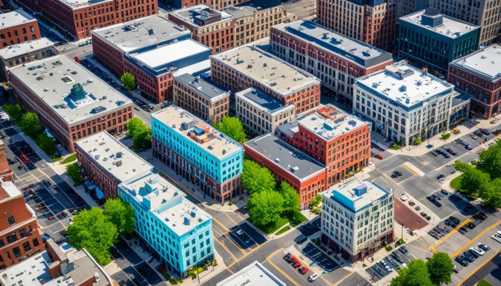 inexpensive hotels Cleveland inexpensive hotels Cleveland