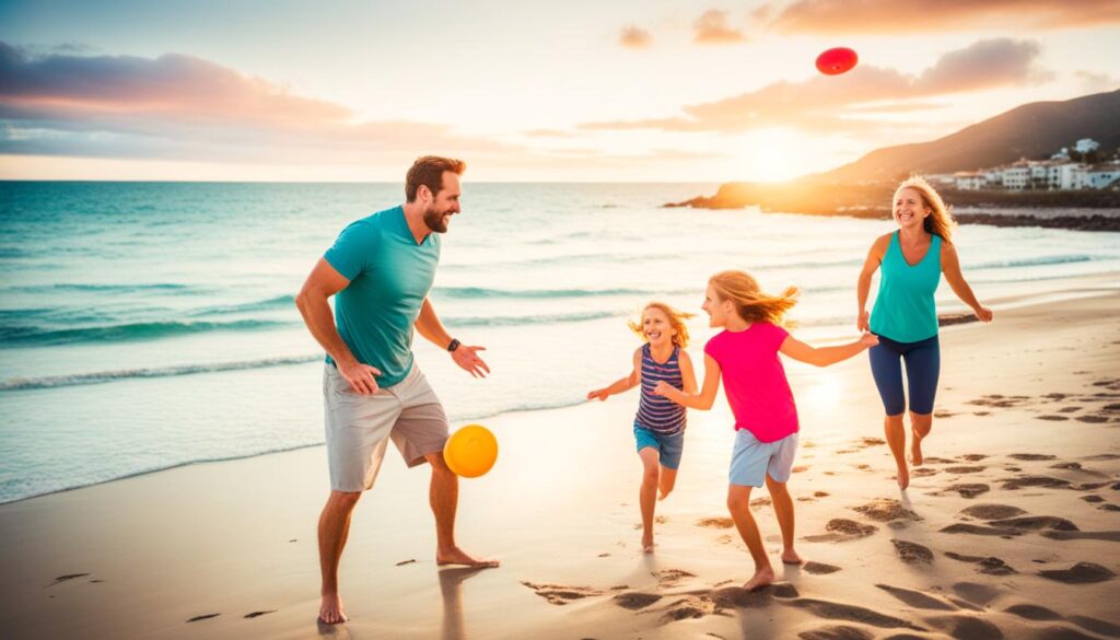 inexpensive things to do near Hilton Head inexpensive things to do near Hilton Head