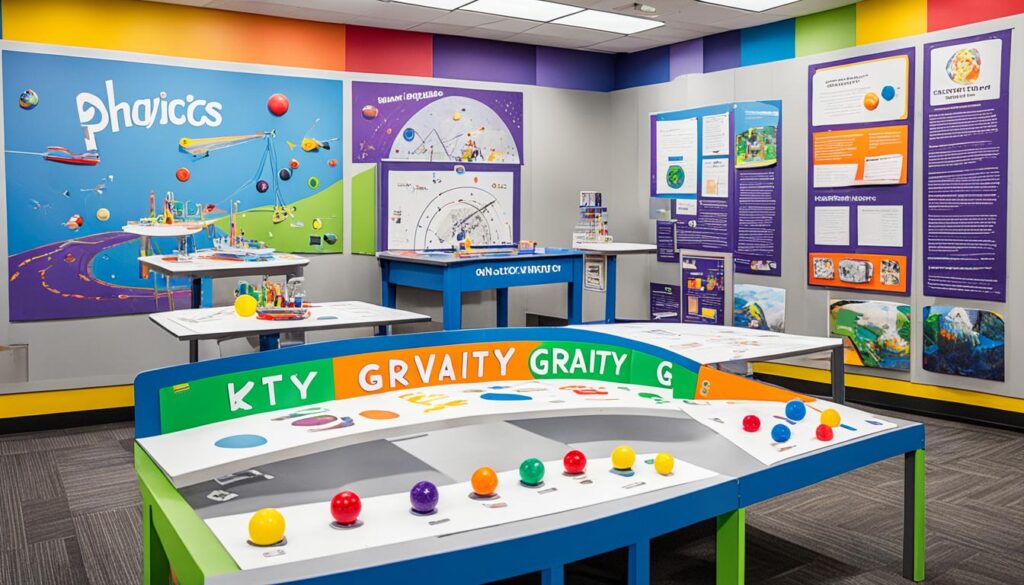 interactive exhibits at St. George Children's Museum interactive exhibits at St. George Children's Museum