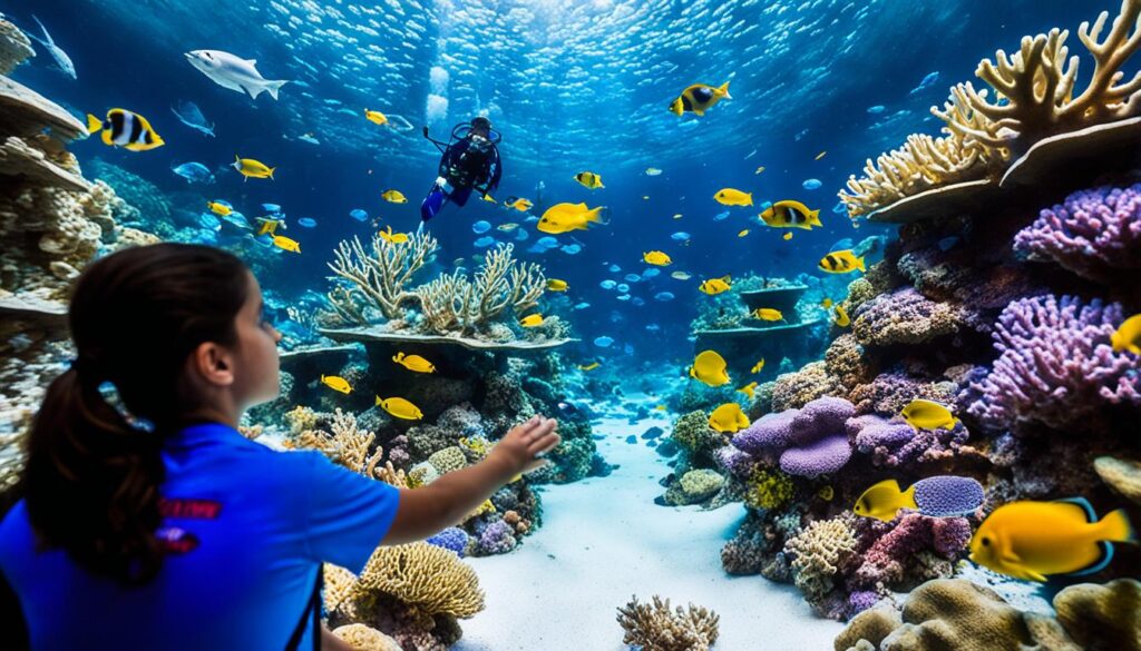 interactive exhibits marine life interactive exhibits marine life