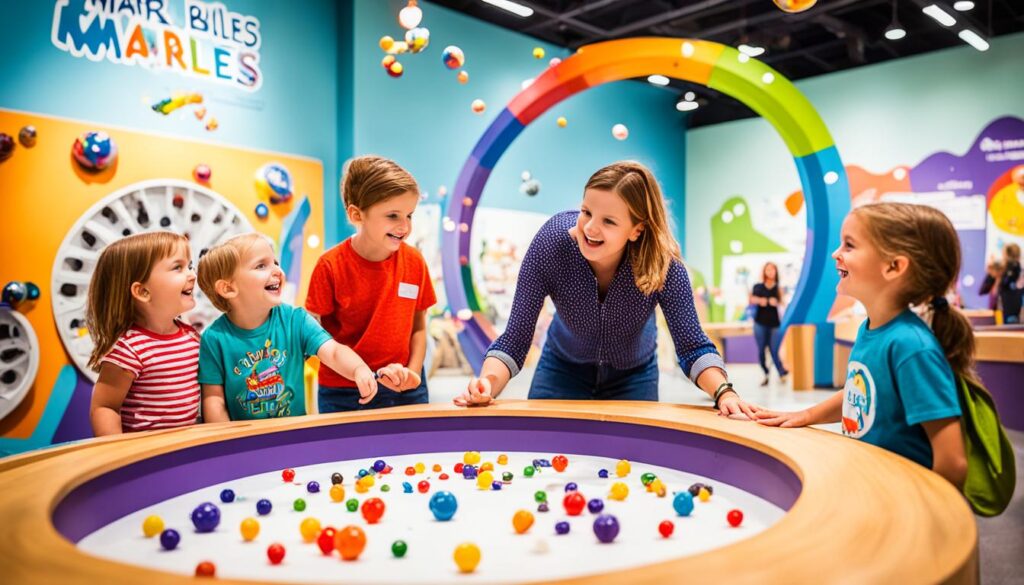 interactive museums Raleigh interactive museums Raleigh