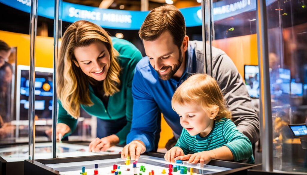 interactive museums in Gatlinburg interactive museums in Gatlinburg
