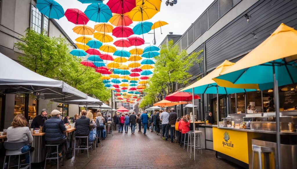international cuisine food carts and pods in Portland international cuisine food carts and pods in Portland