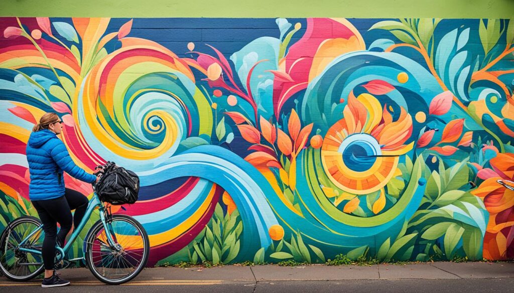 introduction to Eugene mural tours introduction to Eugene mural tours