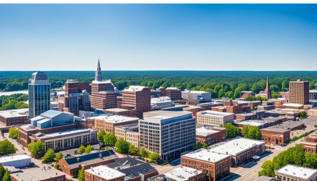 job opportunities in Greenville and Charleston job opportunities in Greenville and Charleston